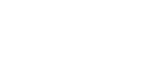 临床试验招募平台