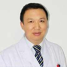 陈志宾