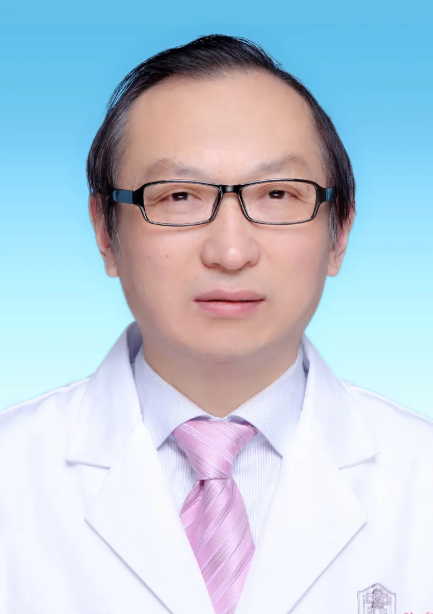 周彩存