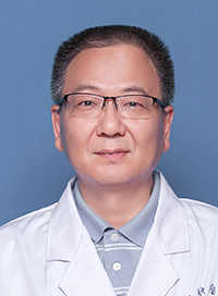 邢文群
