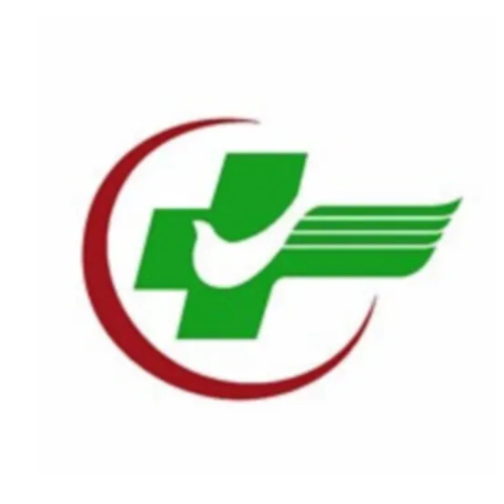 广东省中医院