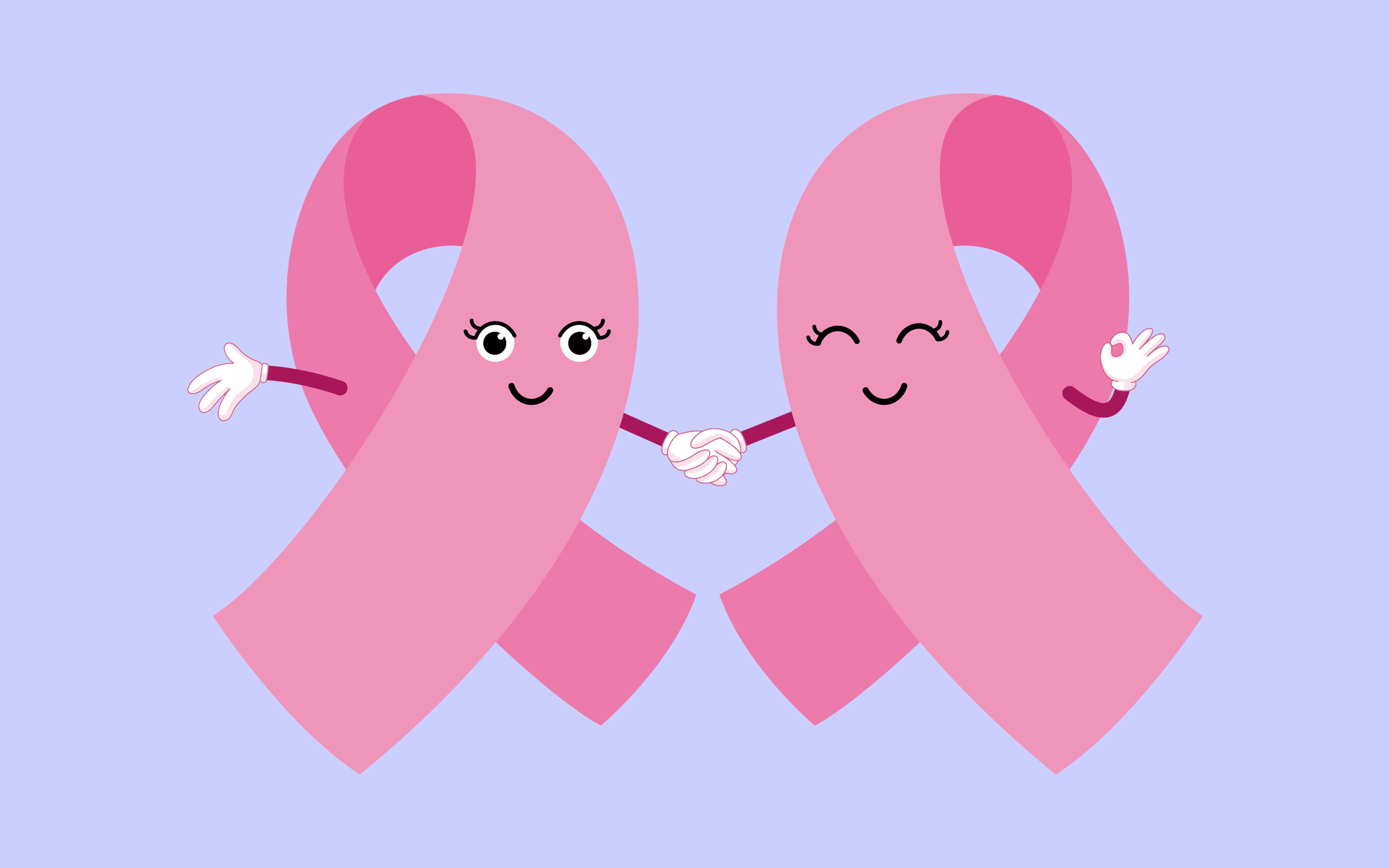 招募乳腺癌患者 | 选择性雌激素受体降解剂