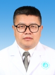 李庆水
