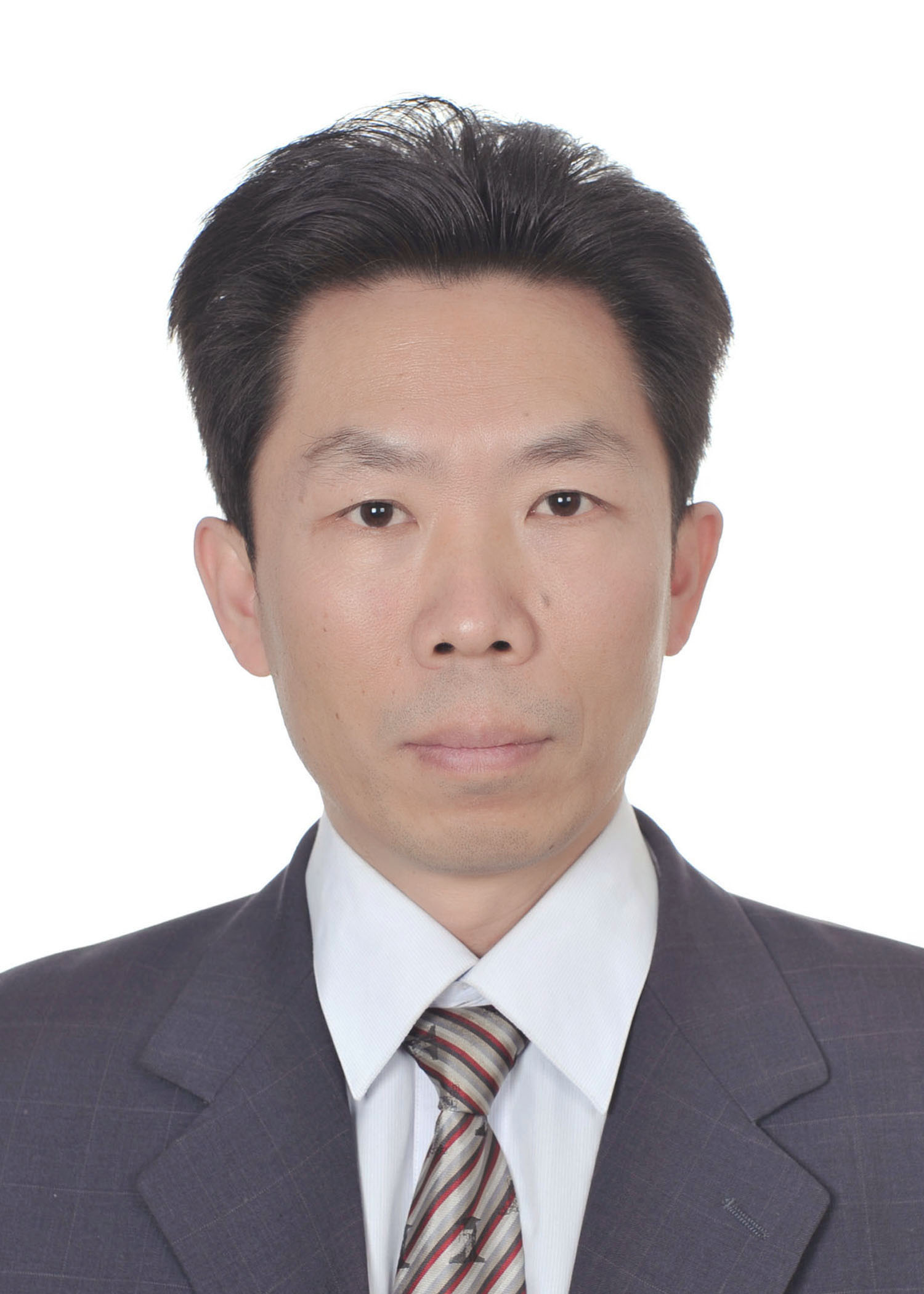 庄武