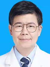 李红卫