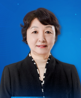 李秀惠
