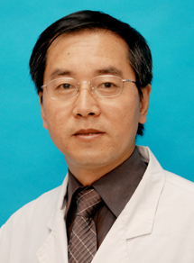 李恩孝