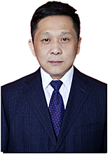 马云涛