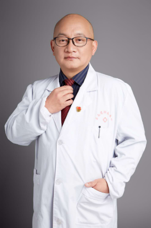 李云峰