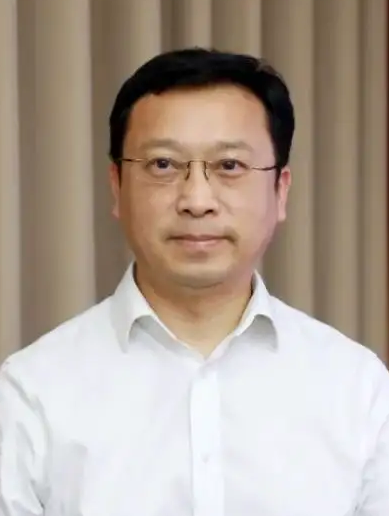 李珅