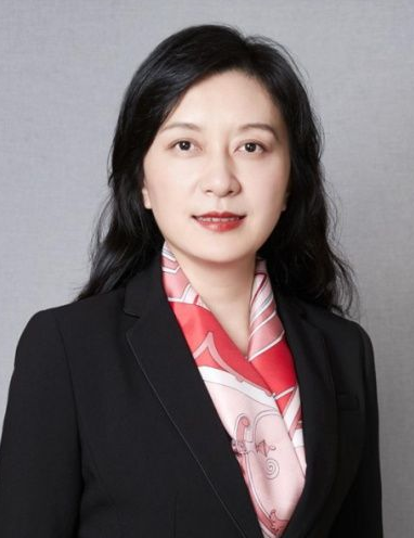 赵维莅