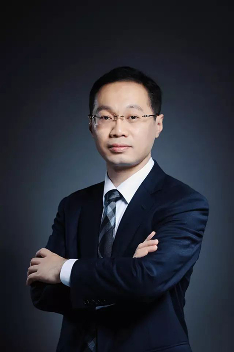 刘澎