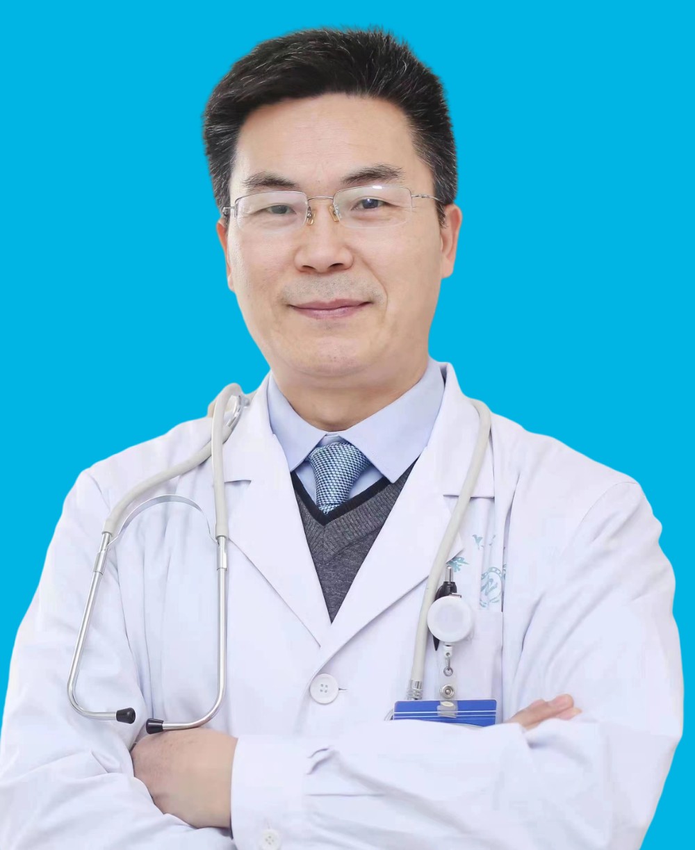 李醒亚