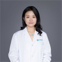 李春蕊