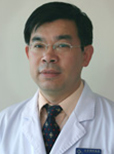 陈文明