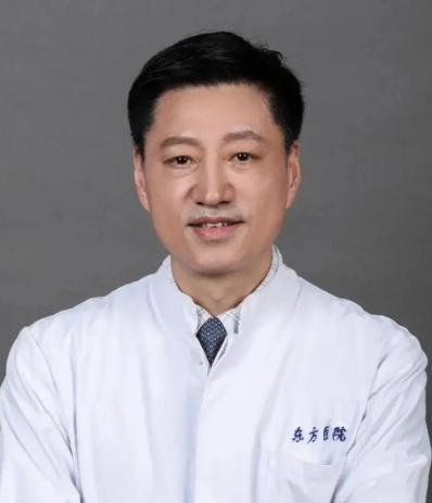 李进