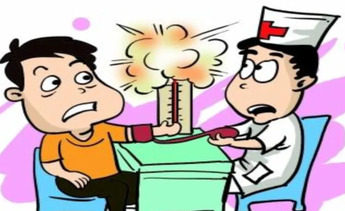 慢性病的特征有哪些?[临床知识科普]