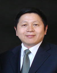 孙凌云