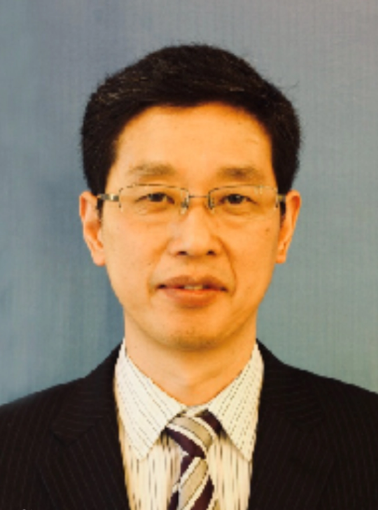 张国新