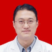 况伟宏