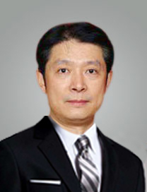李承新