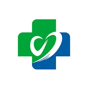 四川省人民医院
