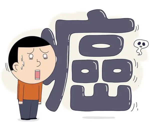 (家属必看)癌症“真?假”遗传?【癌症真的会遗传吗】