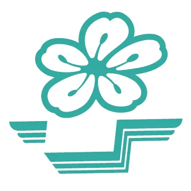 中南大学湘雅二医院