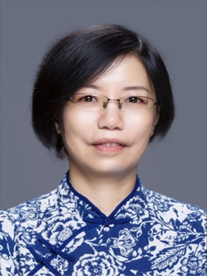 江冰