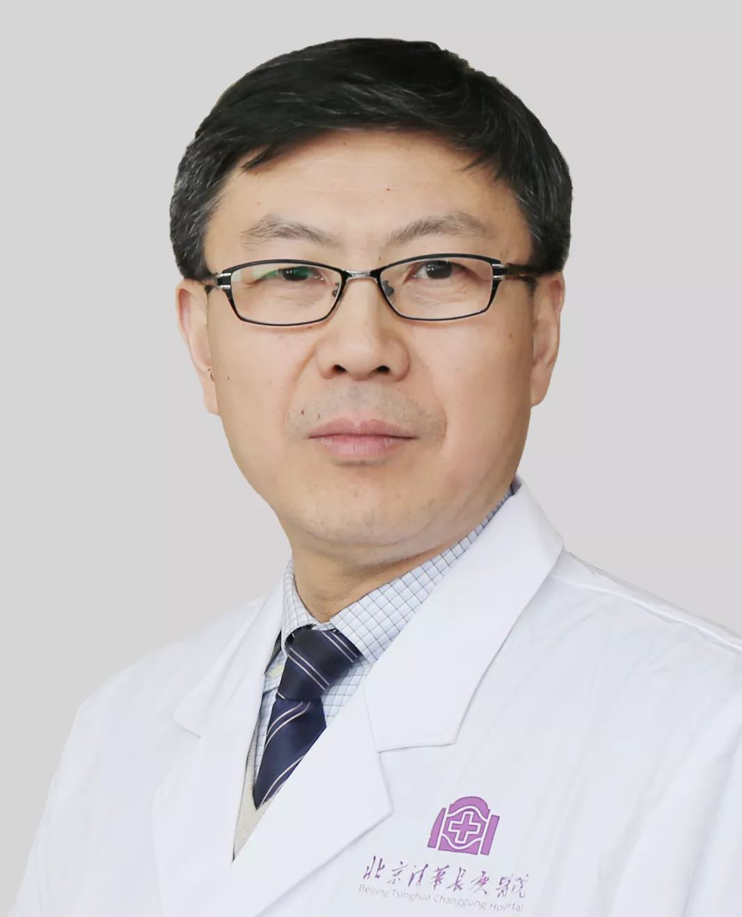 魏来