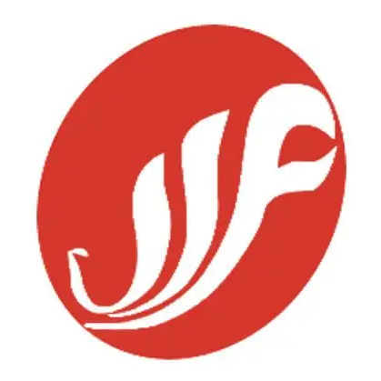 瑞康医院