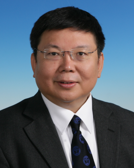 王拥军