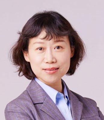 张晓雷