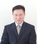 李小英