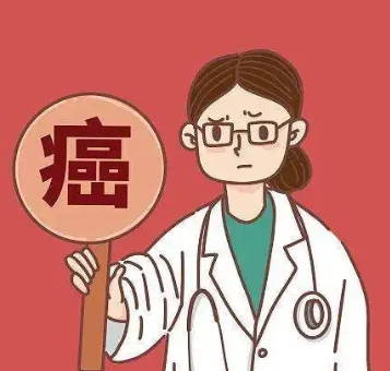 辟谣!澄清跟癌症相关的10个“误传”!癌症谣言你被哪一条骗过?