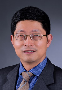 王晓稼