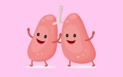 临床招募转移性非小细胞肺癌患者-TIGIT抗体+PD-1抗体(替雷利珠单抗)