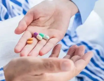 化疗药会致癌还能不能用?一文看懂它究竟是在救人还是在害人