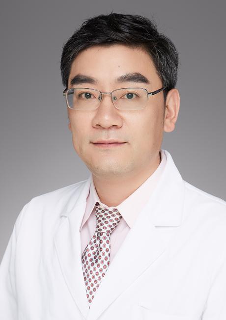 武晓泓