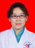 陈云霞