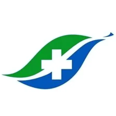 中国医科大学附属盛京医院