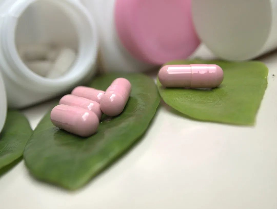 达必妥的副作用是什么(度普利尤单抗)