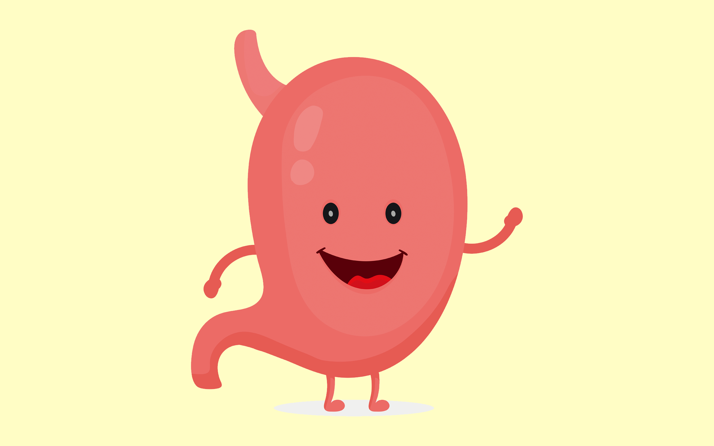 受试者招募-转移性胃腺癌或胃食管结合部腺癌患者招募-PD-1/CTLA4双特异性抗体-AK104注射液