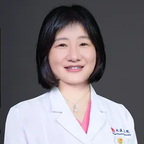 景红梅