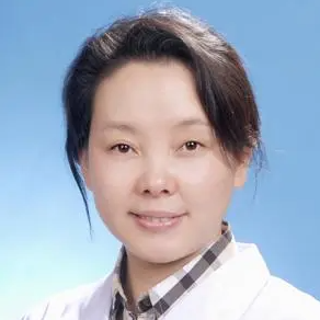 白鸥