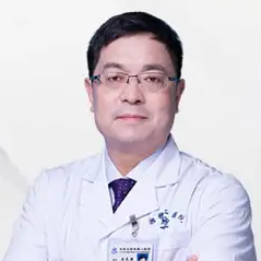 刘先领
