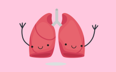 受试者招募-局部晚期非小细胞肺癌临床招募-Durvalumab(度伐利尤单抗)