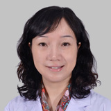 王静