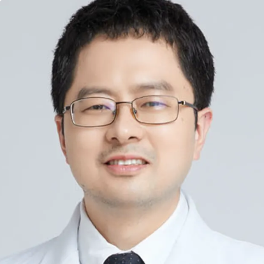 张双