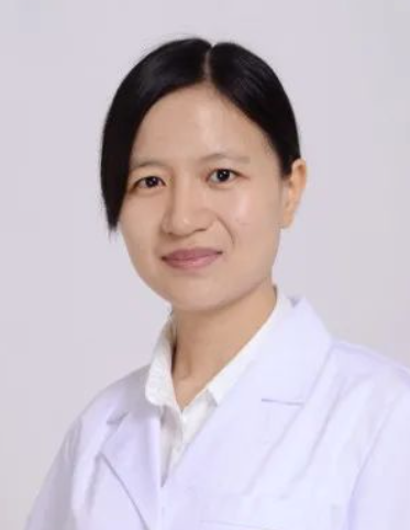 邓窈窕